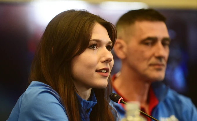 2026 Dusan Milenkovic/Starsport.rs ©